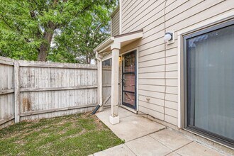 8745 Yukon St in Arvada, CO - Building Photo - Building Photo
