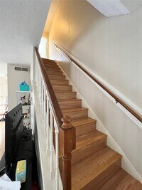 7575 Cambridge St photo'