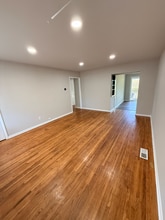 744 N Moccasin St in Sapulpa, OK - Building Photo - Building Photo