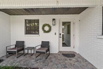 4714 W Oakellar Ave in Tampa, FL - Building Photo - Building Photo