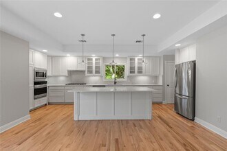 700 Grey Fox Trail in Austin, TX - Building Photo - Building Photo