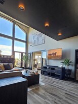 1515 N Van Buren St in Milwaukee, WI - Building Photo