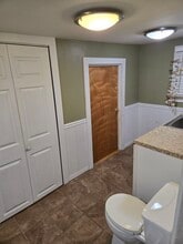 56 Bristol St in Canandaigua, NY - Building Photo - Building Photo
