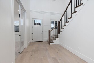 5291 W 1930 S in Hurricane, UT - Building Photo - Building Photo