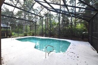 11 Deerfield Ct in Palm Coast, FL - Building Photo - Building Photo