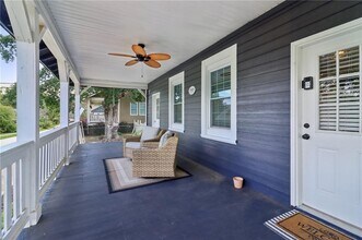 27 Elm St in Covington, GA - Building Photo - Building Photo
