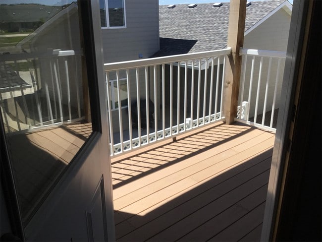 property at 2816 40th Ave SE