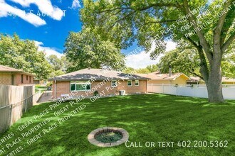 4311 S 46th St in Lincoln, NE - Building Photo - Building Photo