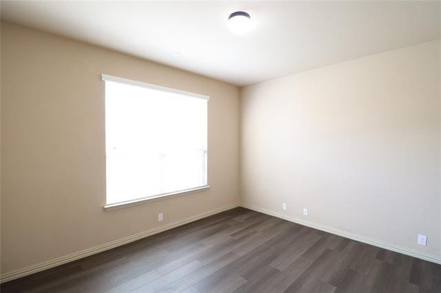 2155 Mcparland Ct in Carrollton, TX - Building Photo - Building Photo