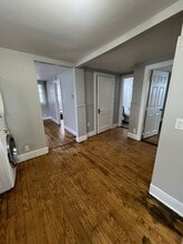 3 Elmwood Ave in Waterville, ME - Foto de edificio - Building Photo