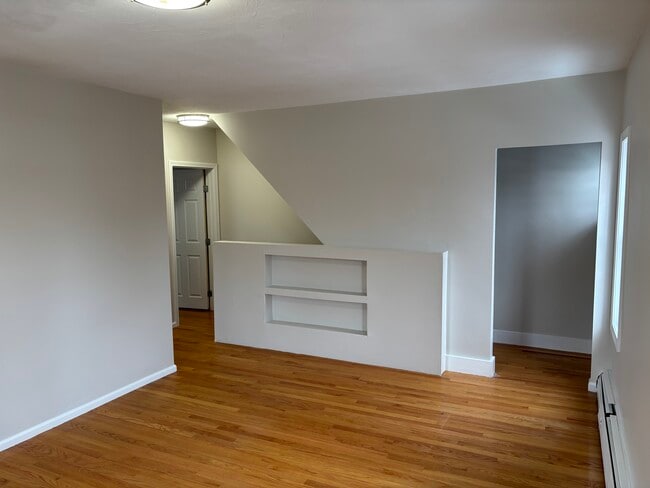 14-20-20 Quigley Ave in Chelmsford, MA - Building Photo - Building Photo