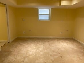 4338 W Drummond Pl in Chicago, IL - Building Photo - Building Photo