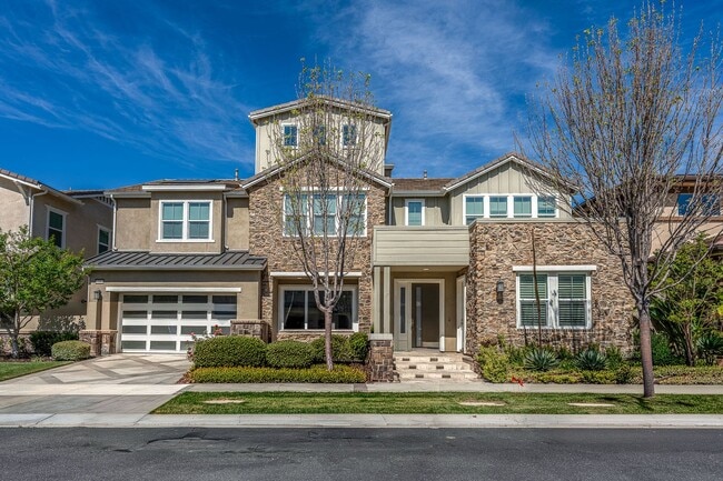 property at 73 Bolide