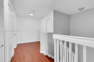 2883 SW 129th Ter in Miramar, FL - Building Photo - Building Photo