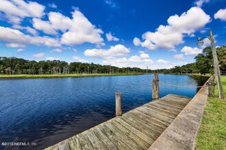 1713 El Camino Rd in Jacksonville, FL - Building Photo - Building Photo