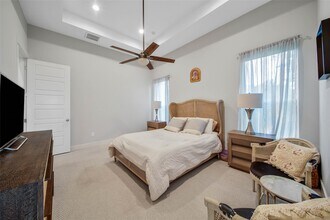 814 Thornton Rd in Houston, TX - Building Photo - Building Photo