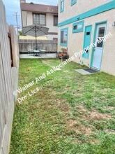 1519 Brighton Ave in Grover Beach, CA - Building Photo - Building Photo