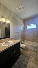 2120 Lead Ave SE-Unit -2120 - C in Albuquerque, NM - Building Photo - Building Photo
