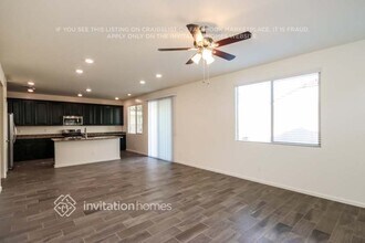 1738 W Lacewood Pl in Phoenix, AZ - Building Photo - Building Photo