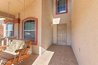 11236 Northview Dr in El Paso, TX - Building Photo - Building Photo