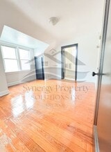 46 Bartley Ave in Mansfield, OH - Building Photo - Building Photo