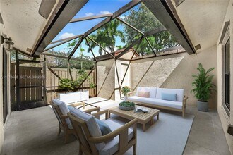 2616 Carambola Cir N in Coconut Creek, FL - Building Photo - Building Photo