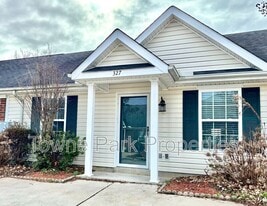 327 Greendale Pl in Evans, GA - Building Photo