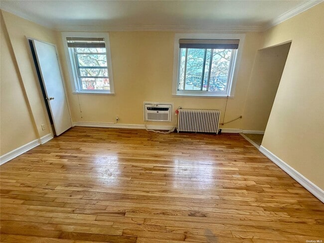 property at 75-22 255th St