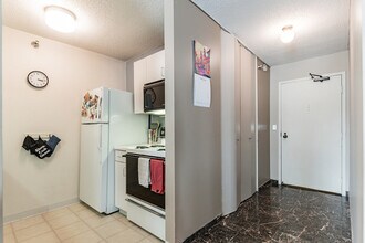 1212 LaSalle St in Chicago, IL - Foto de edificio - Building Photo