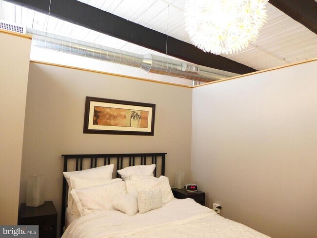 200 Lincoln Ave in Phoenixville, PA - Building Photo - Building Photo