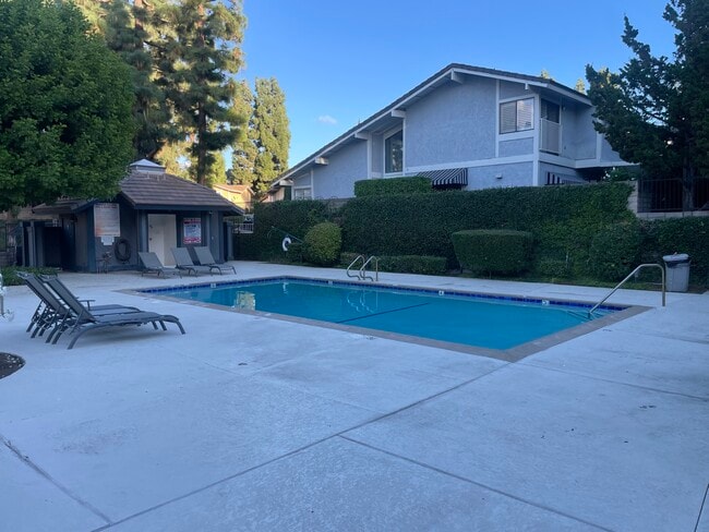 1930 Los Alamitos Dr in Placentia, CA - Building Photo - Building Photo