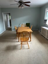 1224 Denniston St in Pittsburgh, PA - Building Photo - Building Photo