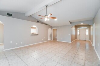 401 Baybrook Dr in Fleming Island, FL - Building Photo - Building Photo