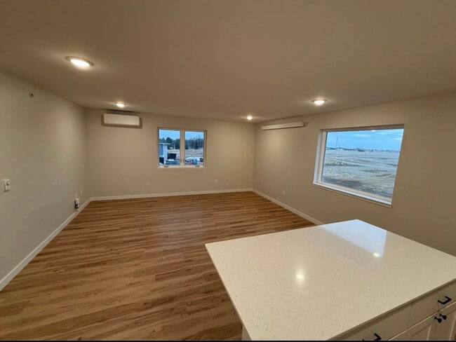 102 8th Ave SW in Waukon, IA - Building Photo - Building Photo