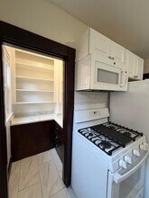 41 Michigan Ave, Unit 1 in Somerville, MA - Building Photo - Building Photo