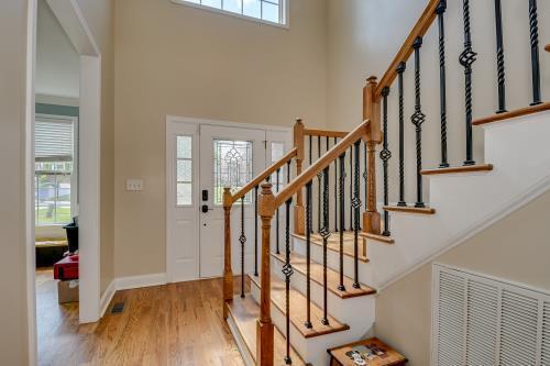 565 Great Falls in Grovetown, GA - Building Photo - Building Photo