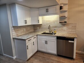 791 Assisi Ln, Unit 1509 in Jacksonville, FL - Foto de edificio - Building Photo