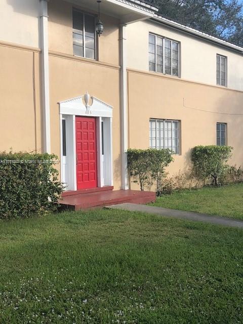 property at 619 Anastasia Ave