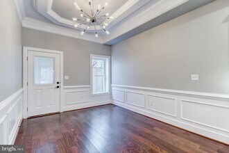 1440 S Charles St in Baltimore, MD - Building Photo - Building Photo