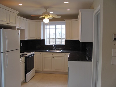 3841 NE 13th Terrace in Pompano Beach, FL - Building Photo