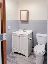 1022 US-4 in Rutland, VT - Building Photo - Building Photo