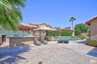 43681 Palermo Ct in La Quinta, CA - Building Photo - Building Photo