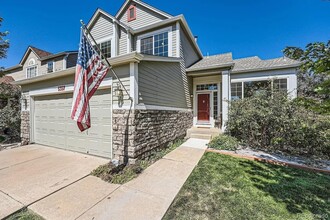 5357 E Hamilton Ave in Castle Rock, CO - Building Photo - Building Photo