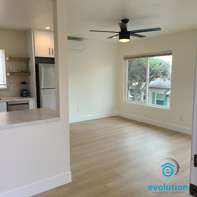 property at 734-740.5-7405 Jamaica Ct