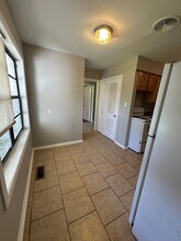 2900 Pendell Ln in Fort Smith, AR - Building Photo - Building Photo