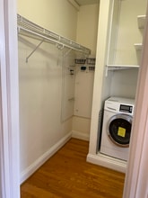 15 E Kirby St in Detroit, MI - Foto de edificio - Building Photo