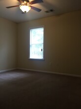 5606 Landings Pkwy in Statesboro, GA - Building Photo - Building Photo