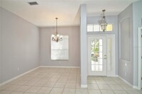 731 Shadow Bay Way in Osprey, FL - Building Photo - Building Photo