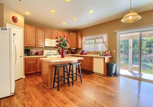 20428 E Saratoga Pl in Aurora, CO - Building Photo - Building Photo