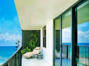 3460 S Ocean Blvd in Palm Beach, FL - Building Photo - Building Photo